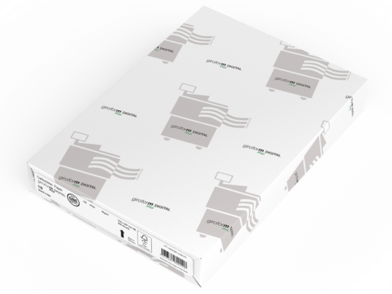 Mitsubishi essay 08 picture